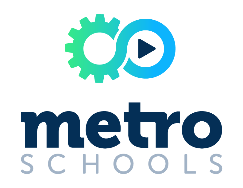 Metro Early College High School
